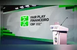 Para os débitos contraídos antes de 2026, os clubes terão prazo de adaptação até 30 de novembro