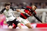 Flamengo e Corinthians se enfrentam pela 27ª rodada do Brasileirão. Veja horários, escalações e onde assistir a essa partida importante!