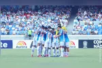 Papão estreia no Grupo B do quadrangular da Série C na próxima segunda-feira (7), às 18h, contra o Brusque, no Mangueirão.