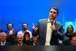 A proposta dos empresários prevê elevar os limites para 67 anos