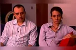 Associação do Orgulho LGBTQIAPN+ pretendia que Alexandre Nardoni e Anna Carolina Jatobá retornassem ao regime fechado, pedido que foi rejeitado pelo STJ.