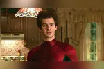 Ator negou participação no filme, mas ele já havia feito isso em Homem-Aranha: Sem Volta Para Casa