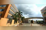 Anvisa determinou o recolhimento e a proibição da comercialização de produtos sem regularização sanitária ou com suspeita de falsificação.