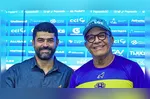 Hélio dos Anjos condenado a indenizar Ari Barros por acusações.