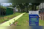A programação também contará com a apresentação do grupo Tamborimbó e o show dos Vingadores do Brega.