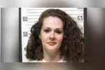 A tentativa de executar Christa Pike no Tennessee fracassou após a aplicação de duas doses de medicamento letal.