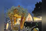 Decoração do Círio 2026: fé, arte floral e tradição nas mãos de seis decoradores