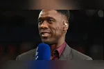 Corinthians contrata Seedorf como novo treinador até 2027