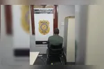 Pastor cadeirante é preso em Castanhal sob suspeita de crimes sexuais contra fiéis, com várias vítimas relatando abuso. Entenda o caso e suas implicações.