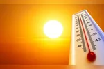 Após o ciclone, partes do Brasil terá calor extremo e frio