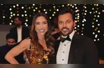 Imagem ilustrativa da notícia Marido de Patrícia Abravanel é citado em mensagens de Vorcaro
