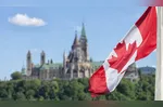 O Canadá oferece oportunidade de emprego e capacitação para brasileiros
