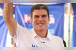 O parecer concluiu que não havia provas robustas para impedir a candidatura de Helder Barbalho.