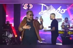 O público poderá conferir, duas sextas no mês, um dos lançamentos musicais enviados e todos os clipes ficarão disponíveis para compartilhamento nas Redes Sociais do Grupo RBA