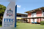 O ITEC também reafirmou o compromisso com a manutenção de um ambiente universitário seguro e respeitoso após a descoberta nas dependências do instituto.