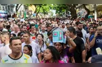 Apesar do ponto facultativo, os órgãos responsáveis por serviços essenciais deverão organizar escalas de trabalho para garantir a continuidade do atendimento à população.