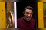 A grade de programação do BBB 27 durante a semana também sofre alterações significativas na nova temporada.