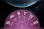 A interpretação também pode variar conforme a posição de Plutão e de outros planetas no mapa astral individual.