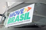 Adesão ao programa continua sendo uma decisão de cada montadora.