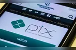 Intabilidade afetou brasileiros de diferentes regiões, que não conseguiram finalizar pagamentos pelo sistema.