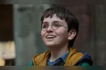 Trailer apresenta novos personagens e antecipa momentos importantes da primeira temporada.