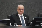 Fachin afirmou que anunciará as medidas cabíveis nos próximos dias, após análise necessária.