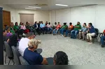 O repasse do valor deverá ocorrer em quatro parcelas de valores iguais, distribuídas ao longo de 18 meses.