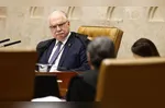 Procedimentos envolvendo Moraes e Mendonça tiveram origem em um relatório da PF produzido a partir de dados do celular de Daniel Vorcaro
