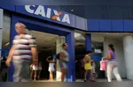 Paralisação chega ao oitavo dia nesta quinta-feira (17/09).