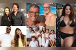 Estreia da continuação da novela está prevista para janeiro de 2027 e reunirá personagens importantes da história original, exibida entre 2011 e 2012.