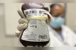 Ministério também estabeleceu regras para o tratamento com o medicamento.