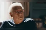 O personagem de Arthur é tratado como vítima, mas prepara um golpe que vai mudar a trama