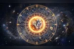 Essa nova fase astrológica pode favorecer todos os signos