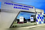 Em mais um descaso com a população, hospitais de Ananindeua tem leitos vagos, enquanto pacientes graves aguardam na fila