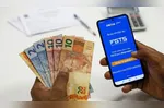 Para quem tem direito, o benefício estará disponível até novembro