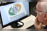 Aposentados e pensionistas do INSS precisam estar atentos ao novo golpe