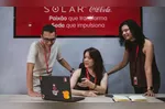 São vagas no programa de traineer da empresa com salário superior a R$ 7 mil