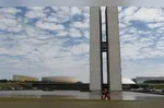 O Senado Federal marcou a pauta do fim da escala 6x1 um dia após as eleições