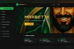 A empresa brasileira ZenoX investigou e encontrou as bets golpistas