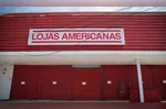 Desde o início da crise, há 3 anos, a Americanas fechou mais de 400 lojas