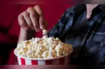 O objetivo é incentivar o público a frequentar as salas de exibição e ampliar o acesso aos filmes em cartaz.