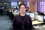Cecília Malan acrescentou que "ficaram boas lembranças, do lugar