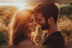 Com a retrogradação de Vênus em Escorpião e Lua nova em Libra os signos estarão passando por um período de mudança no amor.
