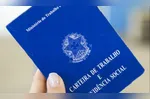 CCJ do Senado analisa proposta que prevê o fim da escala de trabalho 6×1 nesta quarta-feira (2).
