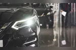 Imagem ilustrativa da notícia Carros de até R$ 80 mil abaixo da FIPE; veja opções