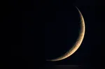 Lua Minguante é associada a encerramentos, revisões e redução de excessos na astrologia.