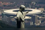 Imagem ilustrativa da notícia Fifa abre inscrições para voluntários da Copa do Mundo Feminina 2027