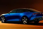 Uma das principais dúvidas sobre o futuro sedã é justamente o tipo de motorização que será oferecido.
