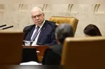 Data foi determinada para logo após o prazo máximo para explicações do ministro