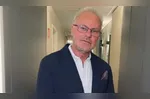 Ator ficou marcado por um dos personagens mais conhecidos pela juventude nos anos 1980, o Juba de Armação Ilimitada